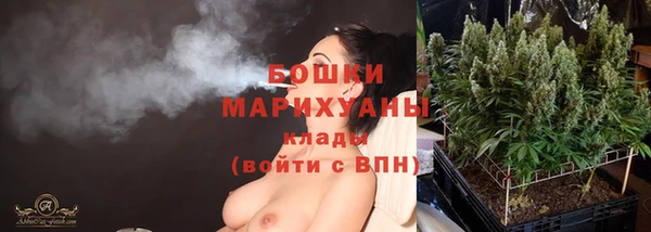 бутират Каменка
