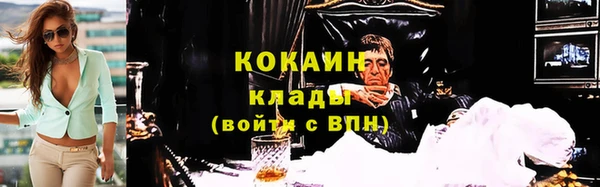 бутират Каменка