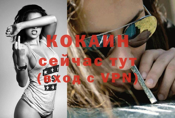 бутират Каменка