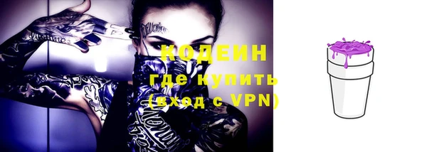 бутират Каменка