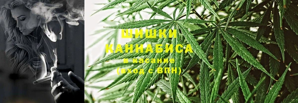 бутират Каменка