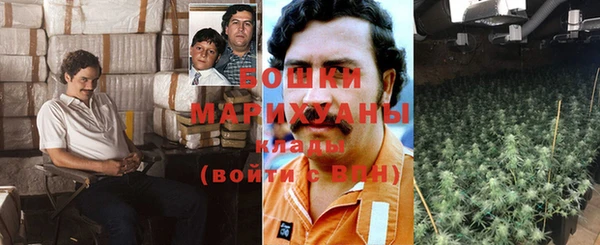 бутират Каменка