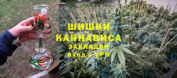 первитин Каменногорск